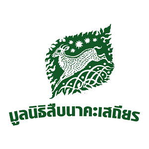 image/catalog/Publishers/publisher (300x300)/seub_nakhasathien.jpg